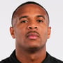 Brandon Harris Avatar