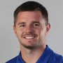 Ryan Switzer Avatar