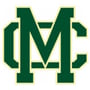 Moreau Catholic Girls Basketball Roster