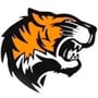 Warsaw Community 2011 Boys Basketball Schedule
