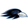 Olathe Northwest Ravens Logo
