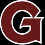 Guntersville Wildcats Logo