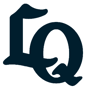 La Quinta 2016 Football Roster