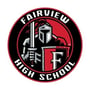 Fairview 2015 Boys Basketball Schedule