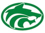 Buford Wolves Logo