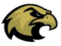William Knight 2024 Girls Basketball Schedule