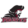 Rocky River Scores