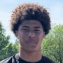 Jasiah Agnimel