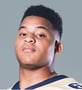 Ezra Jordan