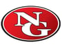 North Gwinnett Bulldogs Logo