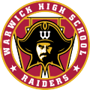 Warwick Top Boys Basketball Alumni