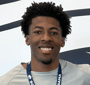 Jarvis Washington