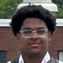 Ethan Harris