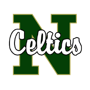 St. John Neumann 2015 Boys Basketball Roster