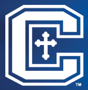 Covington Catholic Colonels Logo