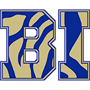 Bradwell Institute 2023 Boys Basketball Schedule