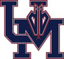 Union Mine 2024 Football Schedule