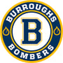 John Burroughs School 2023 Boys Basketball Schedule