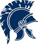 Sayre School Football Schedule