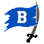 Boonville 2019 Girls Basketball Schedule