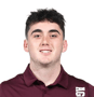 Colton Marwill