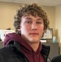 Bradley Esser