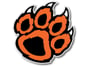 Verona Area Wildcats Logo