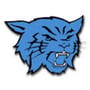 York Football Schedule