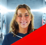 Default Avatar