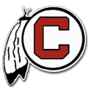 Chattooga 2026 Girls Basketball Schedule