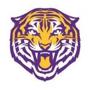 Jeanerette Senior 2021 Boys Basketball Schedule