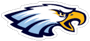 Lloyd C. Bird 2024 Football Schedule