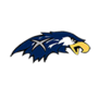 Xavier 2024 Boys Basketball Schedule