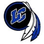 Lake Central 2024 Football Schedule