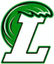 Leeds Greenwave Logo