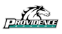 Providence 2003 Boys Basketball Schedule