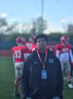 Juan Bates II
