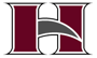 Hillgrove Hawks Logo