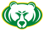 Rock Bridge Bruins Logo