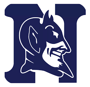 Norcross Blue Devils Logo