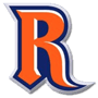 Ridgeway 1999 Boys Basketball Schedule