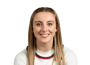Maria Sanchez Pitarch