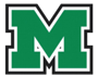 Monrovia 2023 Football Schedule