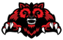 Lawton 2024 Girls Basketball Schedule