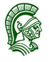 Vel Phillips Memorial 2013 Girls Basketball Schedule