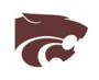 Central Wildcats Logo