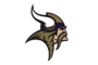 Selah Boys Basketball Schedule