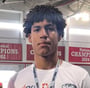 Default Avatar