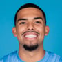 Elijah Davis