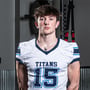Caleb Moore